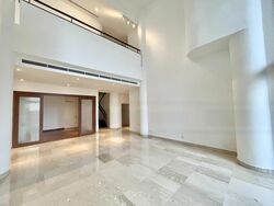 The Colonnade (D10), Condominium #485715391